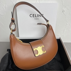 Celine Hobo Bags